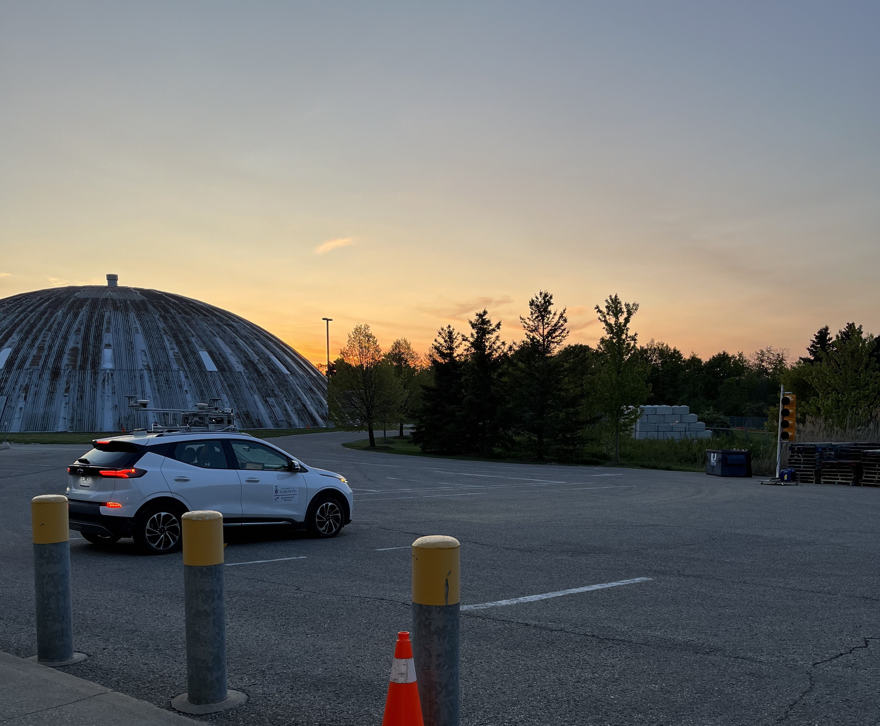 [a nice sunset]